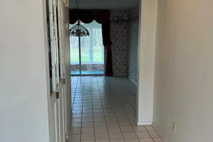 17702 Maniford Rd SE, Oldtown, MD 21555 - Photo 11