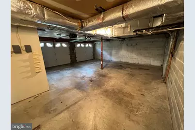 17702 Maniford Road SE, Oldtown, MD 21555 - Photo 25