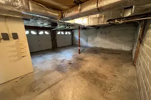 17702 Maniford Rd SE, Oldtown, MD 21555 - Photo 25