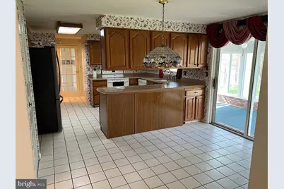 17702 Maniford Road SE, Oldtown, MD 21555 - Photo 15