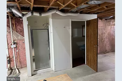 17702 Maniford Road SE, Oldtown, MD 21555 - Photo 29