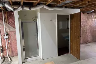 17702 Maniford Rd SE, Oldtown, MD 21555 - Photo 29