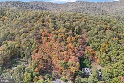 Lot 4 Yeoman Ct, Cumberland, MD 21502 - Photo 1