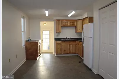 433-435 Pennsylvania Avenue, Cumberland, MD 21502 - Photo 17