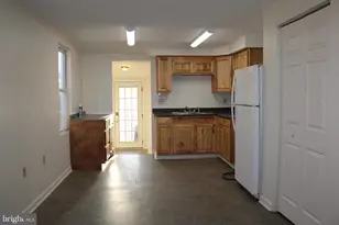 433-435 Pennsylvania Ave, Cumberland, MD 21502 - Photo 17