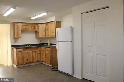 433-435 Pennsylvania Avenue, Cumberland, MD 21502 - Photo 19