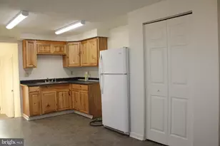 433-435 Pennsylvania Ave, Cumberland, MD 21502 - Photo 19