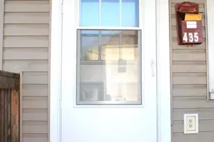 433-435 Pennsylvania Ave, Cumberland, MD 21502 - Photo 7