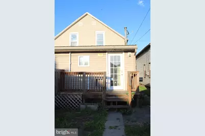 433-435 Pennsylvania Avenue, Cumberland, MD 21502 - Photo 3