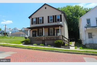 16-18-20 Grand Avenue, Cumberland, MD 21502 - Photo 3