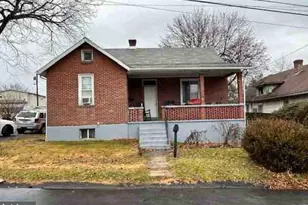 534 Eastern Ave, Cumberland, MD 21502 - Photo 1