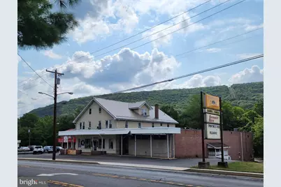 1068 National Highway, Cumberland, MD 21502 - Photo 3