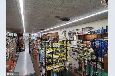 1068 National Highway, Cumberland, MD 21502 - Photo 5