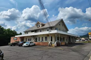 1068 National Hwy, Cumberland, MD 21502 - Photo 1