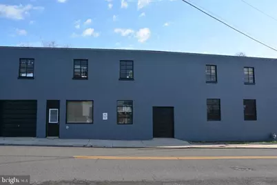 1206 E Oldtown Road, Cumberland, MD 21502 - Photo 5