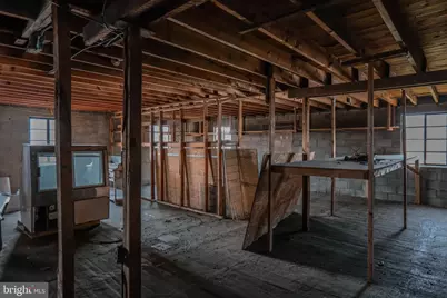 1206 E Oldtown Road, Cumberland, MD 21502 - Photo 11