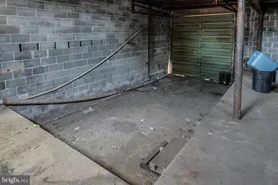 1206 E Oldtown Road, Cumberland, MD 21502 - Photo 15