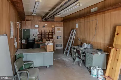 1206 E Oldtown Road, Cumberland, MD 21502 - Photo 9