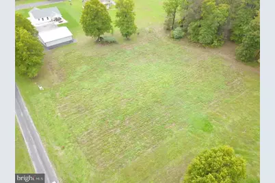 Hickory Hill Lane, Rawlings, MD 21557 - Photo 9