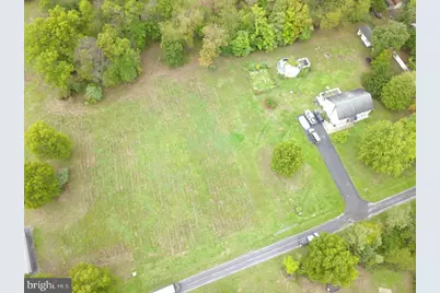 Hickory Hill Lane, Rawlings, MD 21557 - Photo 7