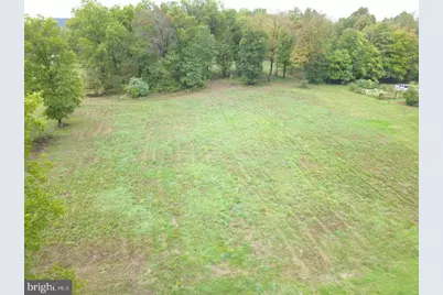 Hickory Hill Lane, Rawlings, MD 21557 - Photo 5