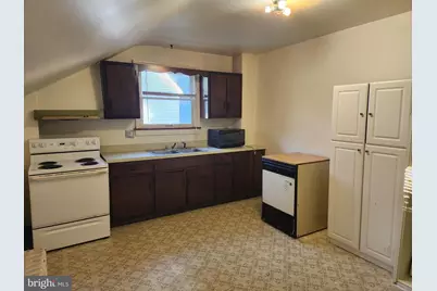 303 Washington Street, Cumberland, MD 21502 - Photo 11