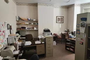 303 Washington St, Cumberland, MD 21502 - Photo 3