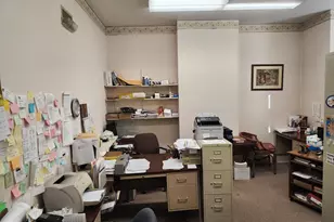 303 Washington St, Cumberland, MD 21502 - Photo 5