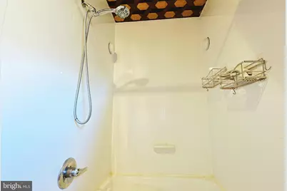 604 Kent Avenue, Cumberland, MD 21502 - Photo 35