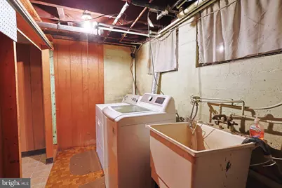 604 Kent Avenue, Cumberland, MD 21502 - Photo 49