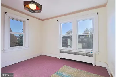 604 Kent Avenue, Cumberland, MD 21502 - Photo 21