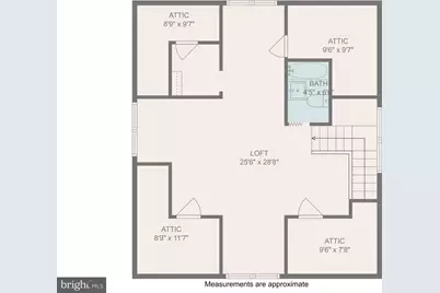 604 Kent Avenue, Cumberland, MD 21502 - Photo 53