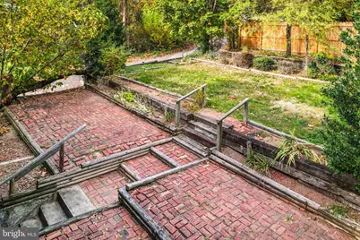 604 Kent Avenue, Cumberland, MD 21502 - Photo 63