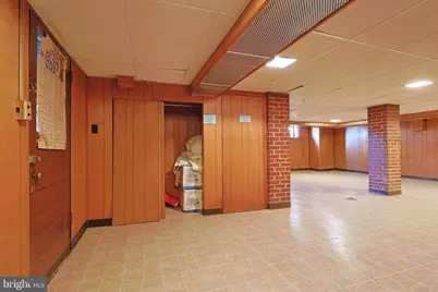 604 Kent Avenue, Cumberland, MD 21502 - Photo 43