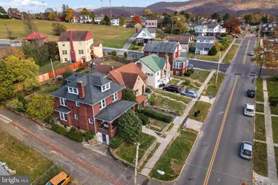 604 Kent Avenue, Cumberland, MD 21502 - Photo 55