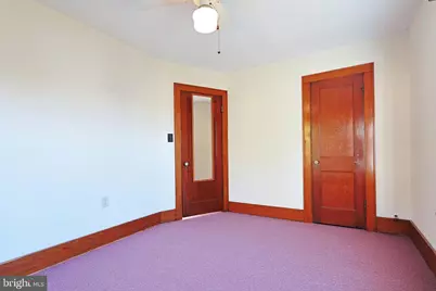 604 Kent Avenue, Cumberland, MD 21502 - Photo 27