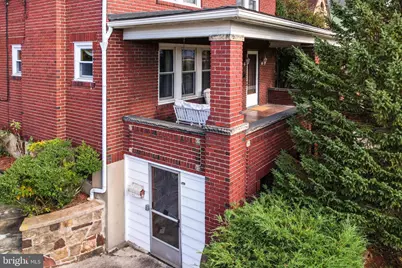 604 Kent Avenue, Cumberland, MD 21502 - Photo 59