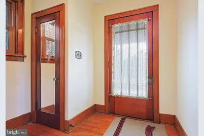 604 Kent Avenue, Cumberland, MD 21502 - Photo 7