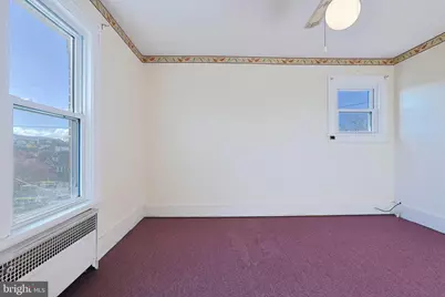 604 Kent Avenue, Cumberland, MD 21502 - Photo 25