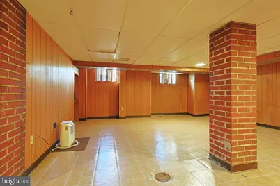 604 Kent Avenue, Cumberland, MD 21502 - Photo 45