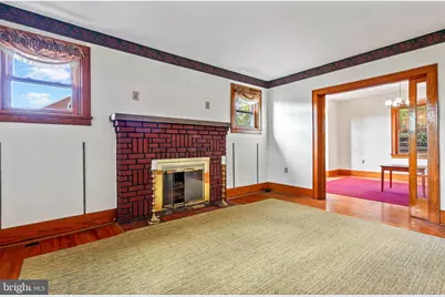 604 Kent Avenue, Cumberland, MD 21502 - Photo 9