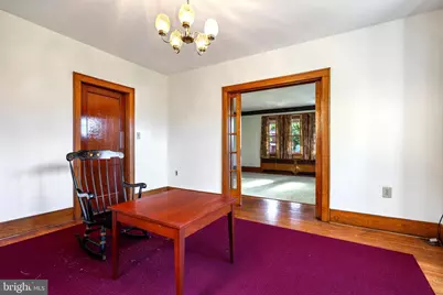 604 Kent Avenue, Cumberland, MD 21502 - Photo 13