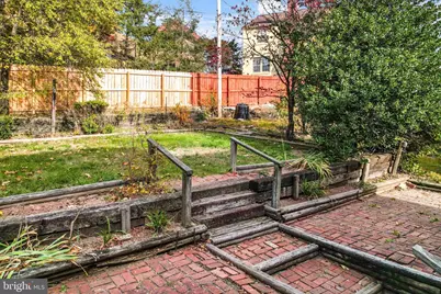 604 Kent Avenue, Cumberland, MD 21502 - Photo 61