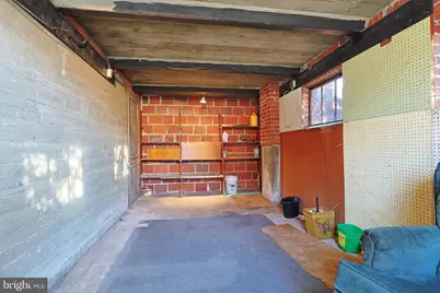 604 Kent Avenue, Cumberland, MD 21502 - Photo 51