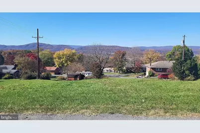 13805 Oriole Drive SE, Cumberland, MD 21502 - Photo 1