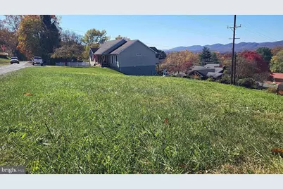 13805 Oriole Drive SE, Cumberland, MD 21502 - Photo 5