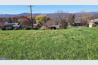 13805 Oriole Drive SE, Cumberland, MD 21502 - Photo 3