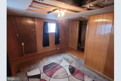 11 Green Street, Frostburg, MD 21532 - Photo 17