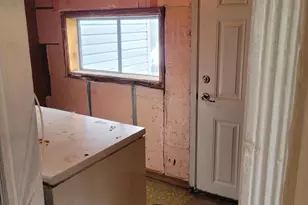 11 Green St, Frostburg, MD 21532 - Photo 15