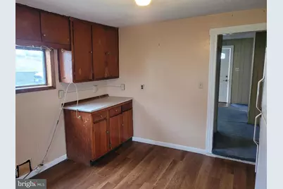 11 Green Street, Frostburg, MD 21532 - Photo 13